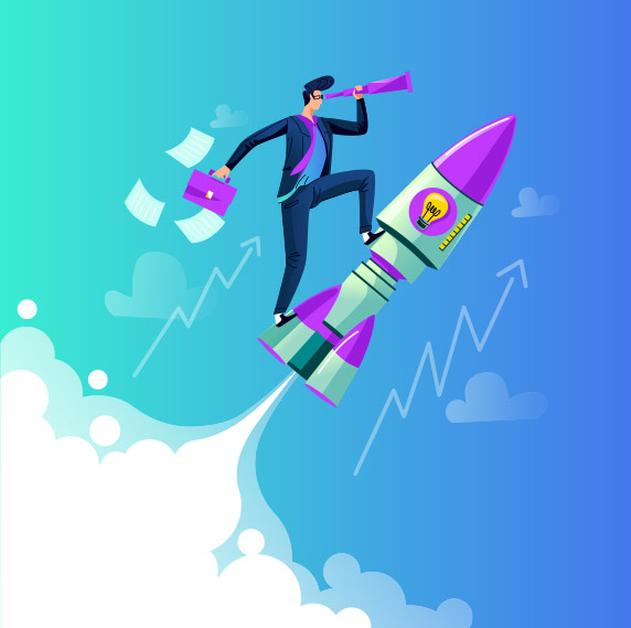 Garanti Takipçisi Hakkında